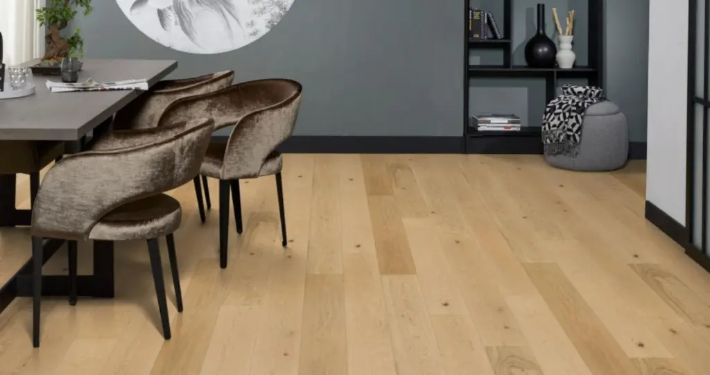 Schermafbeelding 2025-11-23 141038.webp