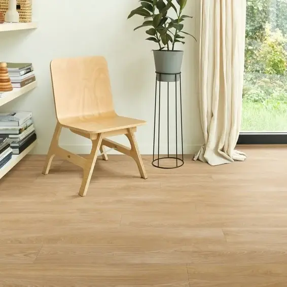 LaurelOak51282clickpvcinwoonkamer_566x566.webp
