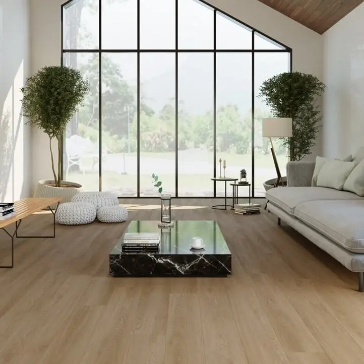 BlackjackOak22450PVCVLOER_722x722.webp