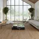 BlackjackOak22450PVCVLOER_722x722.webp