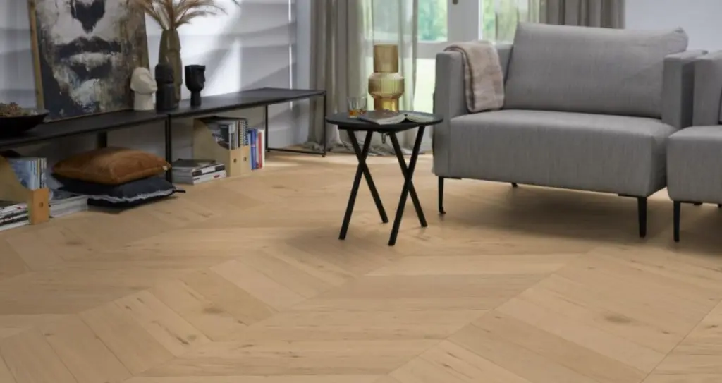 Schermafbeelding 2025-11-23 142140.webp