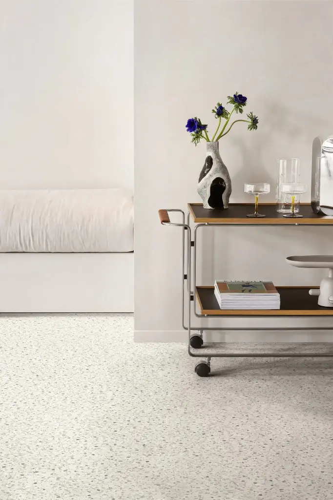 Bolzano-46112_MODLR41170MT_Interior02_1366x2049.webp