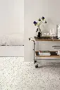 Bolzano-46112_MODLR41170MT_Interior02_1366x2049.webp