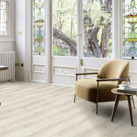 24201-classic-oak-moduleo-layred-1030x579_579x579.webp