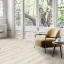 24201-classic-oak-moduleo-layred-1030x579_579x579.webp