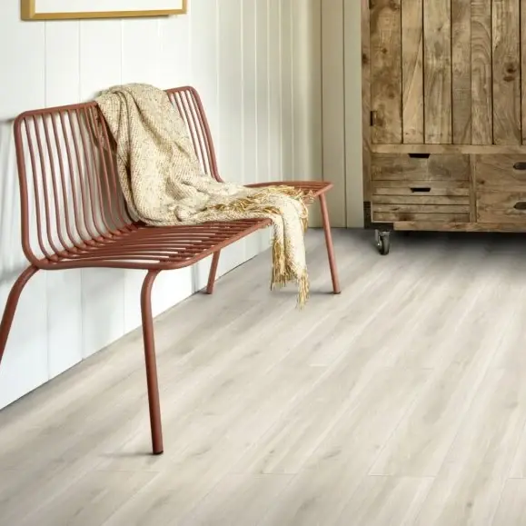 24201-classic-oak-moduleo-layred2-1030x579_579x579.webp
