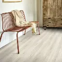 24201-classic-oak-moduleo-layred2-1030x579_579x579.webp
