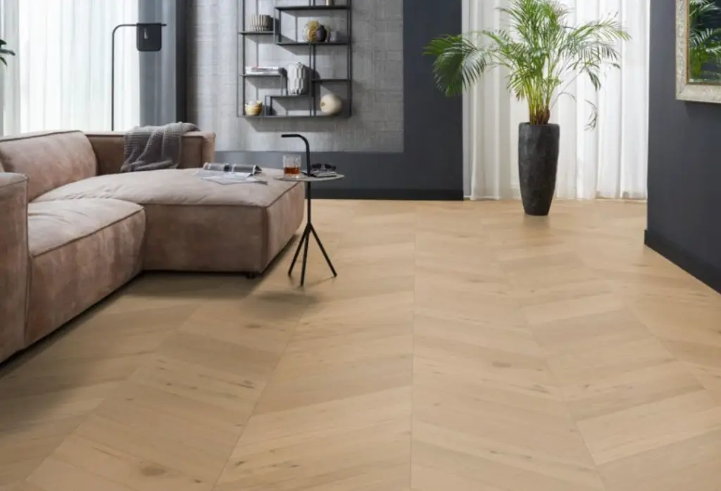 Schermafbeelding 2025-11-23 142126.webp