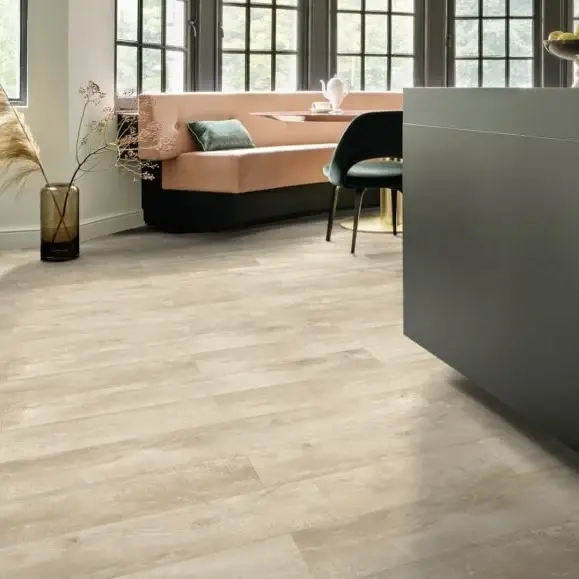 54270-moduleo-layred-country-oak-1030x579_579x579.webp