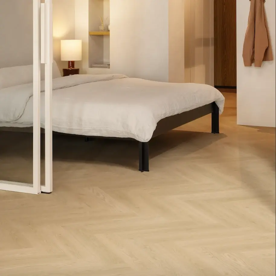 ModuleoLayRedVisgraatDingleOak13340_914x914.webp