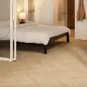 ModuleoLayRedVisgraatDingleOak13340_914x914.webp