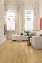 DingleOak13850_MODLR49160SP_Interior03_1369x2050.webp