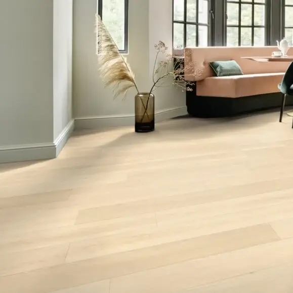 64212-haarlemmer-oak-moduleo-layred-1030x579_579x579.webp