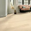 64212-haarlemmer-oak-moduleo-layred-1030x579_579x579.webp