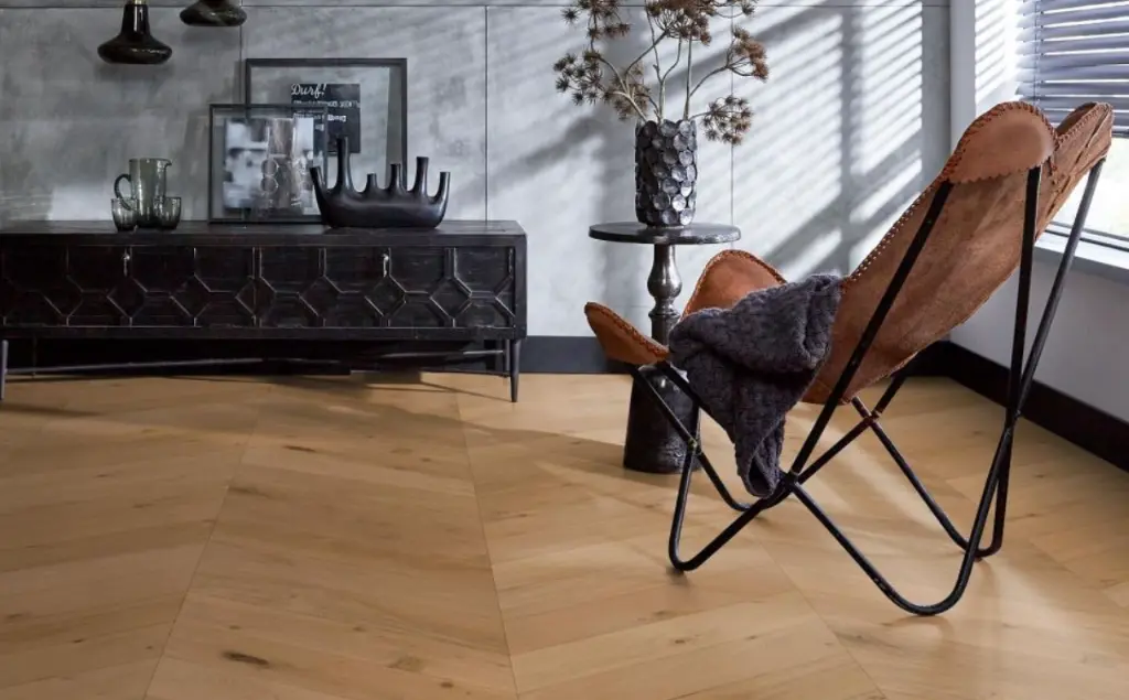 Schermafbeelding 2025-11-23 142937.webp