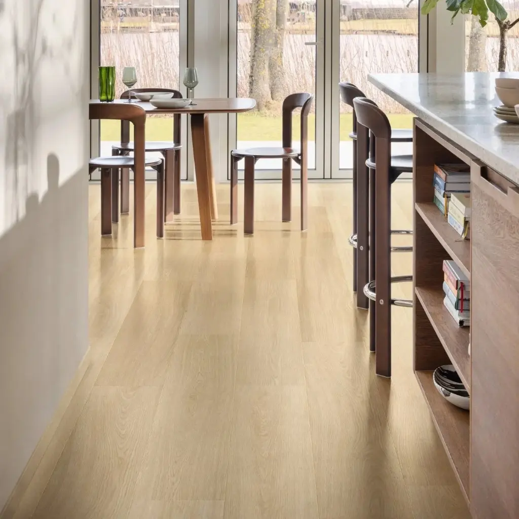 moduleo-layred-haarlemmer-oak-64249-click-pvc-2632981_1366x1366.webp