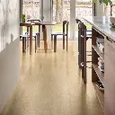 moduleo-layred-haarlemmer-oak-64249-click-pvc-2632981_1366x1366.webp