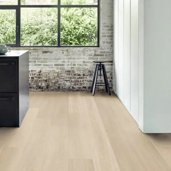 64250-haarlemmer-oak-moduleo-layred3-1030x579_579x579.webp