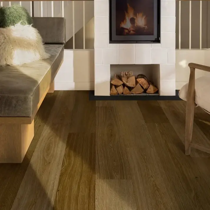 moduleo-layred-haarlemmer-oak-64865-click-pvc-6599195_713x713.webp