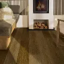 moduleo-layred-haarlemmer-oak-64865-click-pvc-6599195_713x713.webp
