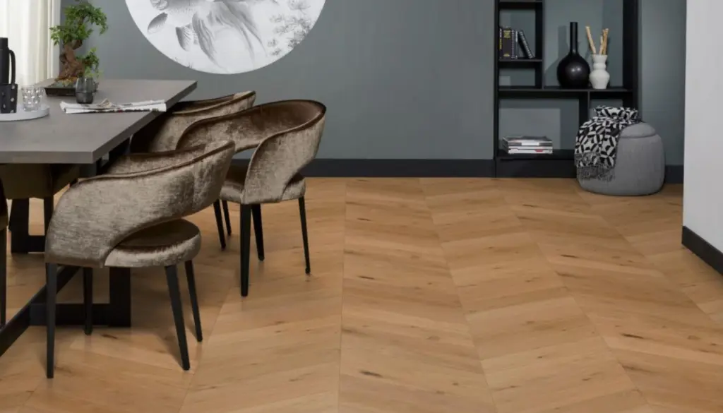 Schermafbeelding 2025-11-23 142949.webp