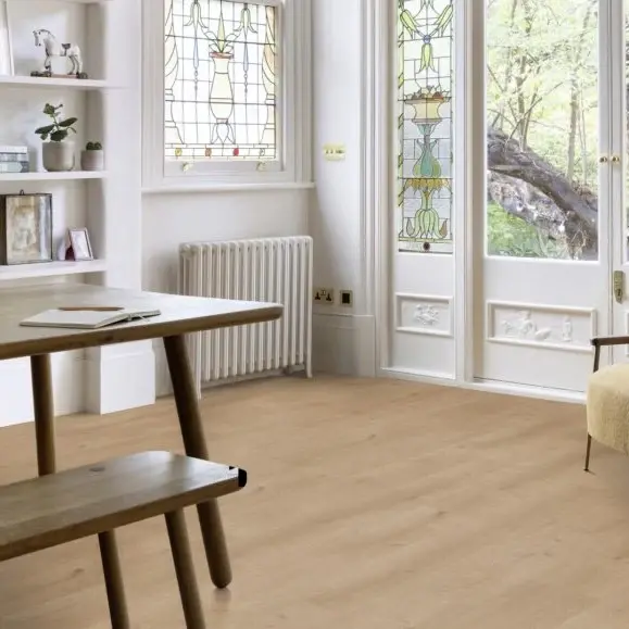 14267-moduleo-layred-lockwood-oak2-1030x579_579x579.webp