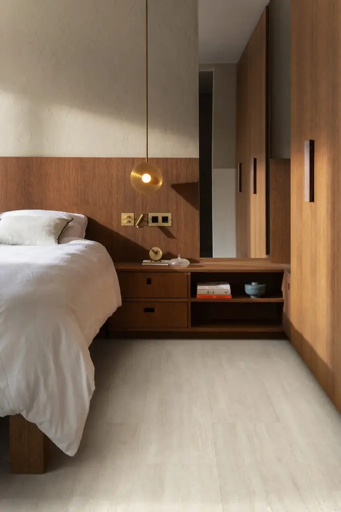 Montecelio-46101_MODLR41143MT_Interior01_1366x2048.webp