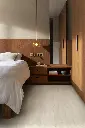 Montecelio-46101_MODLR41143MT_Interior01_1366x2048.webp