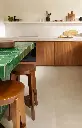 SilkySatin46233_MODLR41159MT_Interior01_900x1389.webp