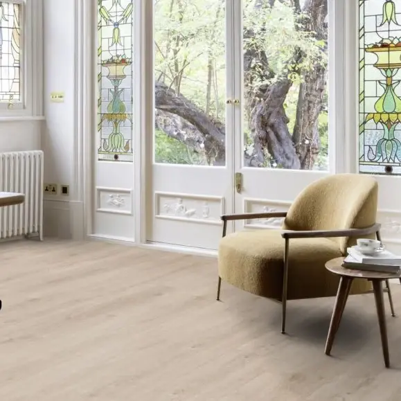 65213-stanford-oak-moduleo-layred-1030x579_579x579.webp
