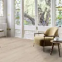65213-stanford-oak-moduleo-layred-1030x579_579x579.webp