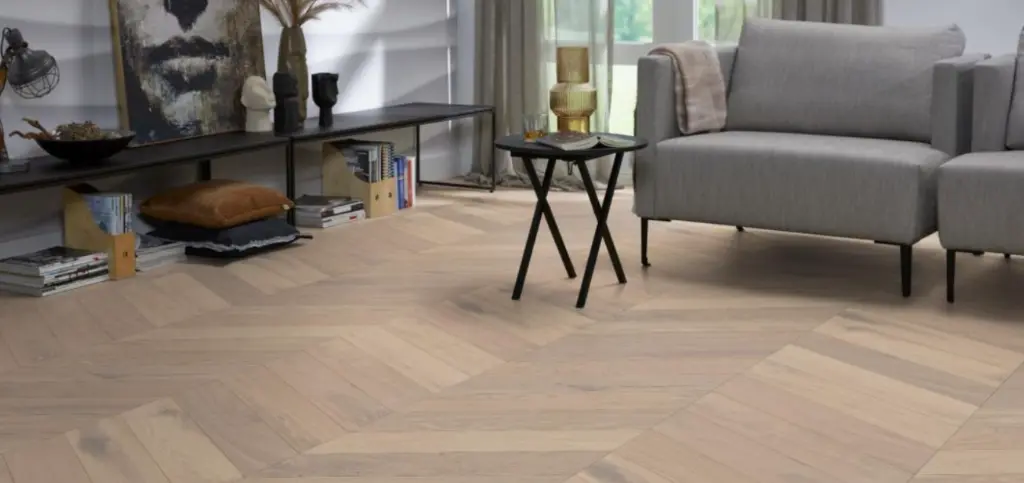 Schermafbeelding 2025-11-23 143945.webp