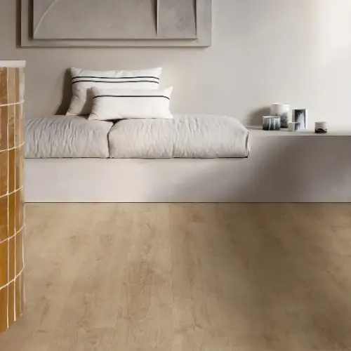 SfeerModuleoLayredStanfordOak65251_500x500.webp
