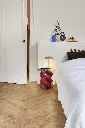 Stanford-Oak-65837_MODLR49157HB_Interior02_1376x2052.webp