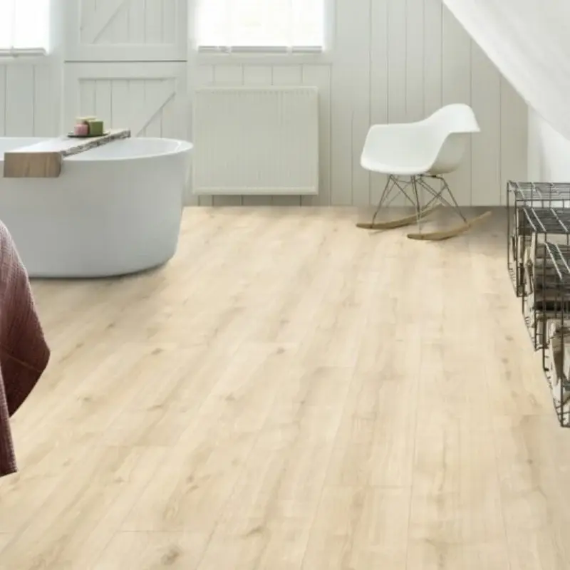 WistmanOak63220-ModuleoLayredSfeerafbeelding_2_800x800.webp