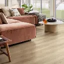 moduleo-layred-classic_oak_24270_modlr41138sp_interior02-b2b_square_xl-1_515x515.webp