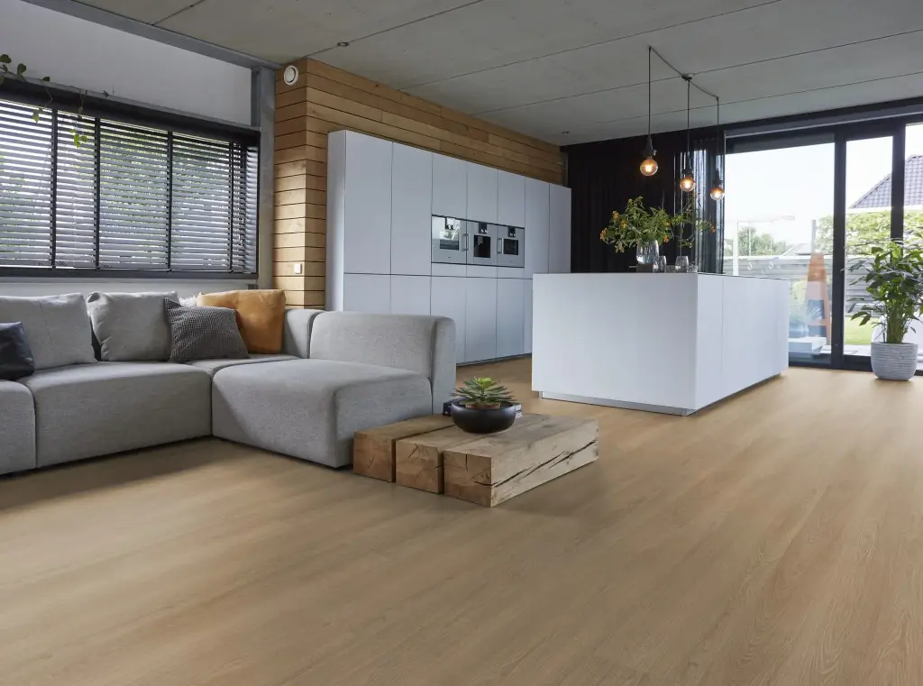 floorlife-brentford-warm-oak-evc-click-pvc-src-6051200319-7847913.webp
