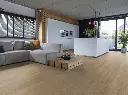 floorlife-brentford-warm-oak-evc-click-pvc-src-6051200319-7847913.webp