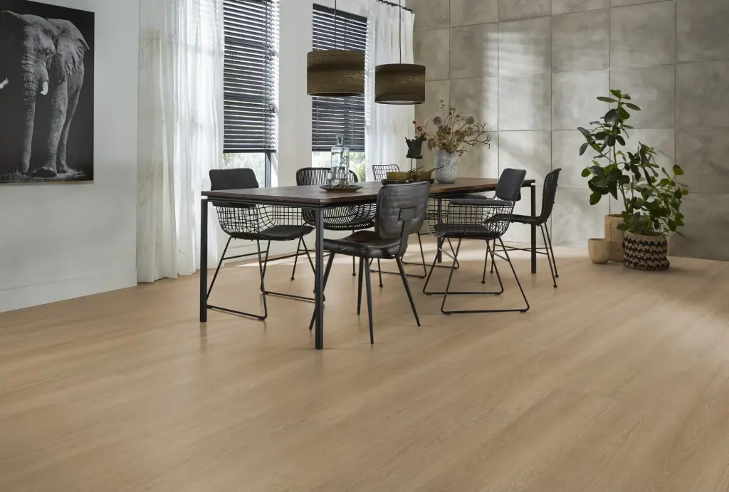 floorlife-brentford-warm-oak-evc-click-pvc-src-6051200319-5473904.webp