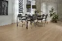 floorlife-brentford-warm-oak-evc-click-pvc-src-6051200319-5473904.webp