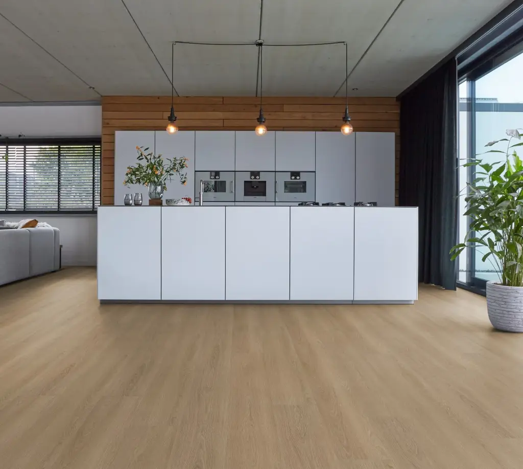 floorlife-brentford-warm-oak-evc-click-pvc-src-6051200319-1890766.webp