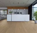 floorlife-brentford-warm-oak-evc-click-pvc-src-6051200319-1890766.webp