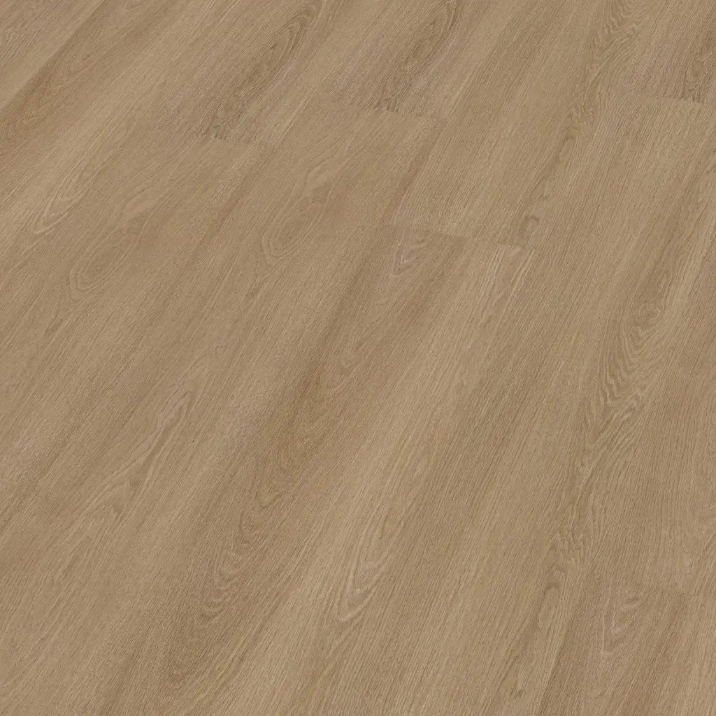 floorlife-brentford-warm-oak-evc-click-pvc-src-6051200319-3286215.webp