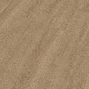 floorlife-brentford-warm-oak-evc-click-pvc-src-6051200319-3286215.webp