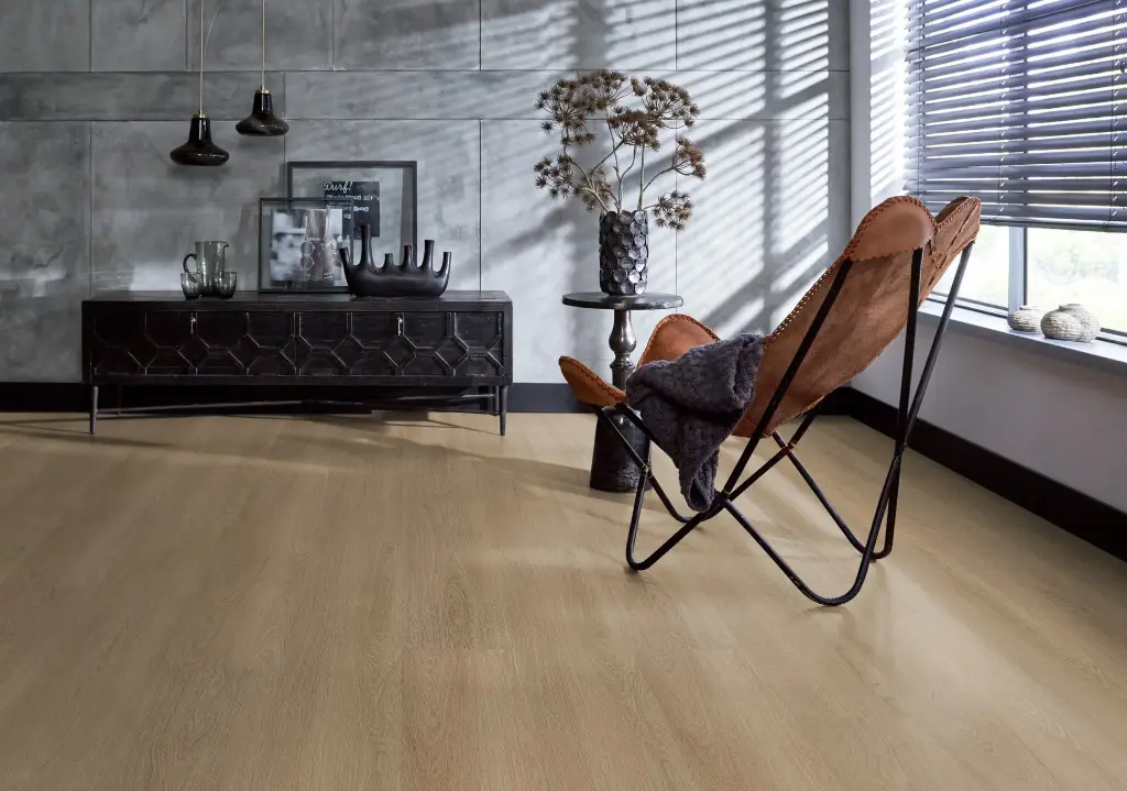 floorlife-brentford-warm-oak-evc-click-pvc-src-6051200319-4957384.webp