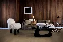 917c0c318e8d635c34908bf5930d89f3_1920x1280.webp