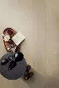 2694829047d51769d3595d043aa60451_1285x1920.webp