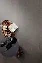 bf17ebef40389dcf48607caf1958319c_1285x1920.webp