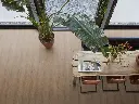 e086e1cc12c80f8cb140059b1c6d4f2e_1920x1449.webp