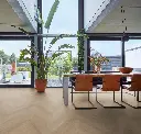 119b33e06642de26aafaaedd9df43239_1920x1833.webp